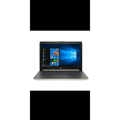 laptop hp A 9 9425