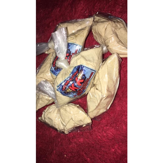 umpan juara label biru jaliteung