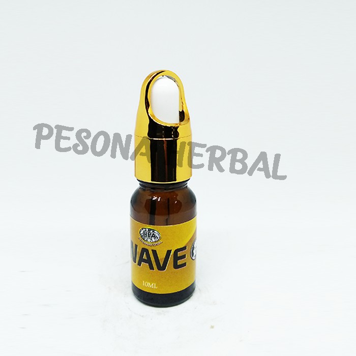 Wave HPA Internasional