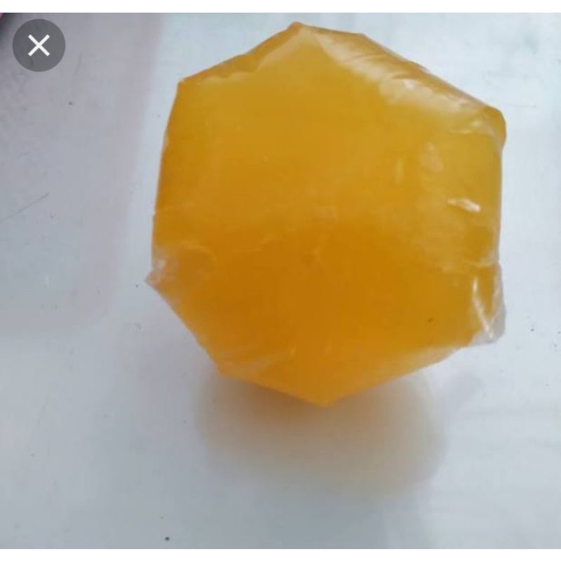 

krim pelembut, pengemulsin Sponge28, repack 250gr