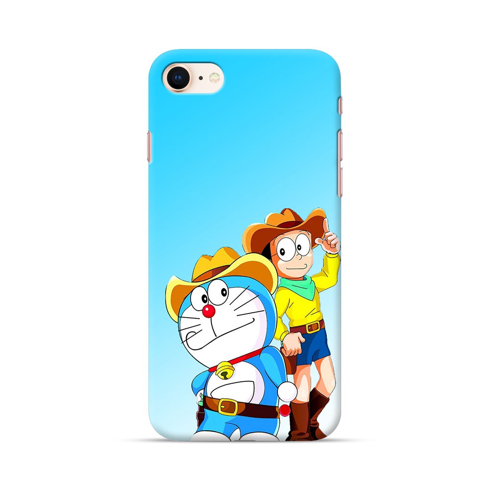 KesingKu Custom Case hp SAMSUNG E7 SAMSUNG GRAND DUOS 1 NEO+ GRAND 2