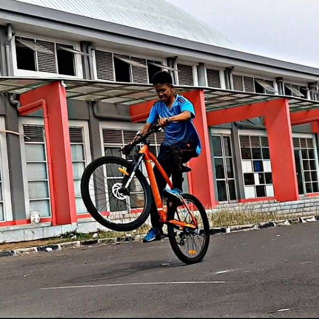 adityatadarus
