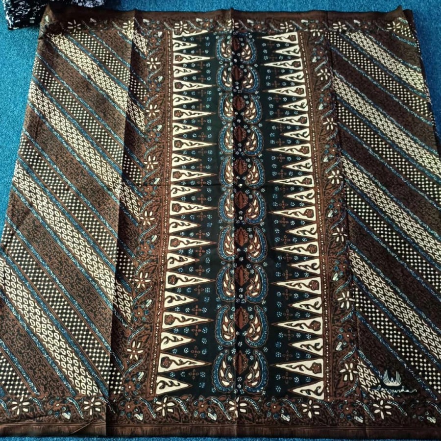 Sarung Lar Gurda | Sarung Lar Gurda Original | Sarung Lar Gurda Solo | Sarung Lar Gurda Premium | Sa