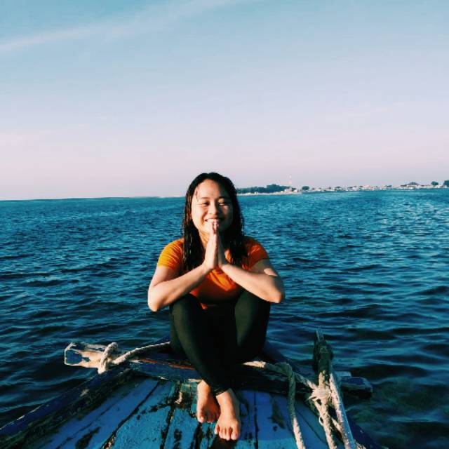 indukdaraiban97
