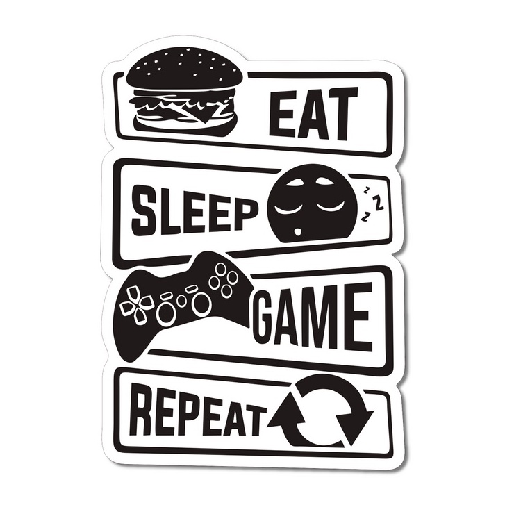 

Stiker Laptop Stiker Helm Stiker Hp Stiker Motor Stiker Logo Stiker Brand Stiker Aesthetic Stiker Koper Stiker HP Stiker Distro Stiker Stiker Keren Stiker Graftact Stiker Anti Air Stiker Anti Luntur Stiker Premium Stiker Eat Sleep Game Repeat