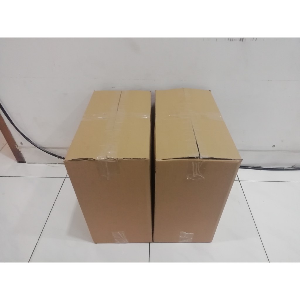 MASKER MEDIS M&K DISPOSIBLE SURGICAL MASK 1KARTON ( 40 BOX )