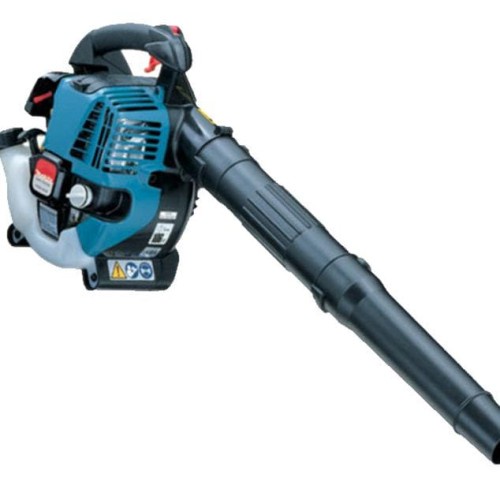 Mesin Blower Makita BHX 2500 V