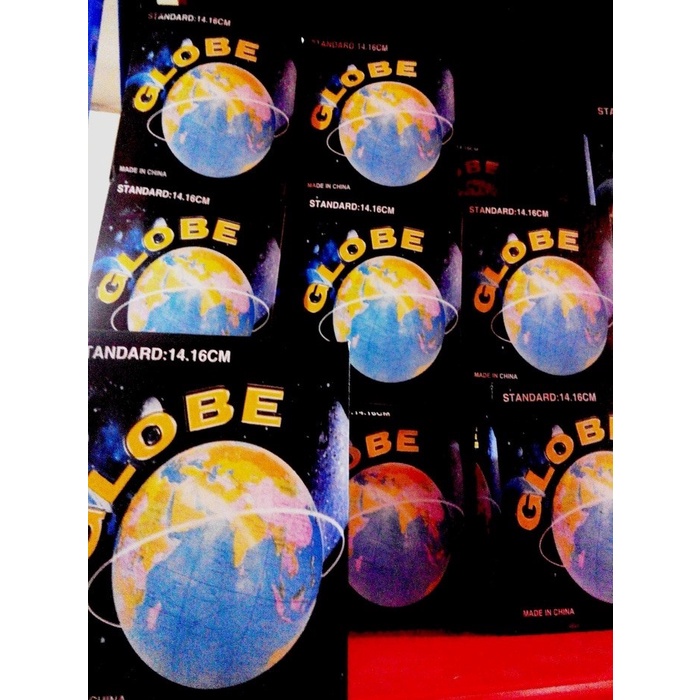 

TERLARIS !!! Bola Dunia 14 Cm, Bola Globe Meja Paling Murah Se Indon Murah