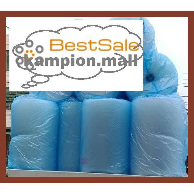

Y7Tuut7- Bubble Wrap Uk.125 X 50 M Brand "Mulia" E46Et57-