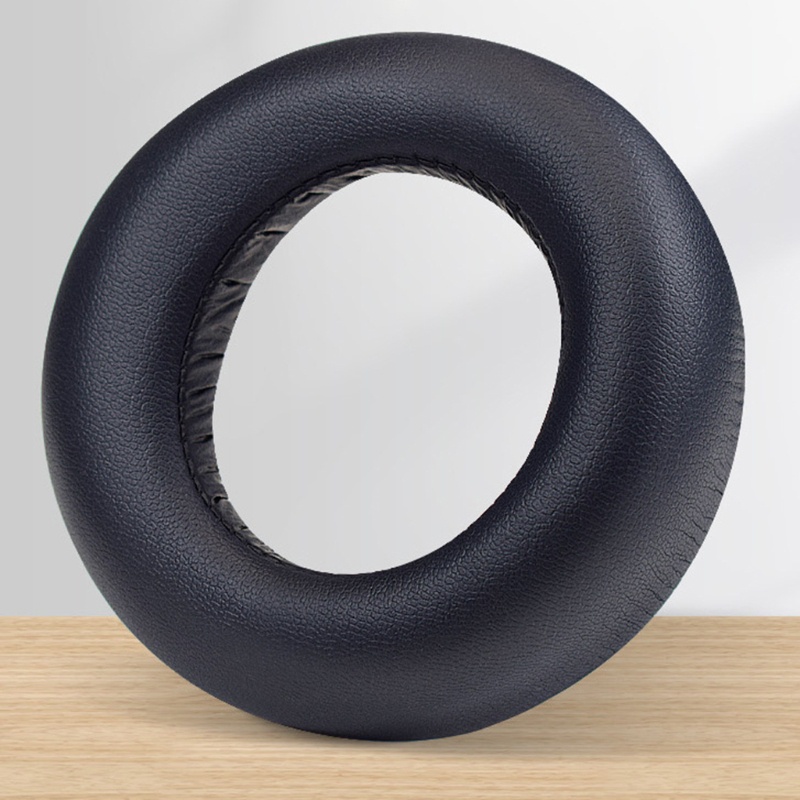 Btsg Cover Spons Lembut Untuk Headphone Wireless Ps5 Pulse 3D