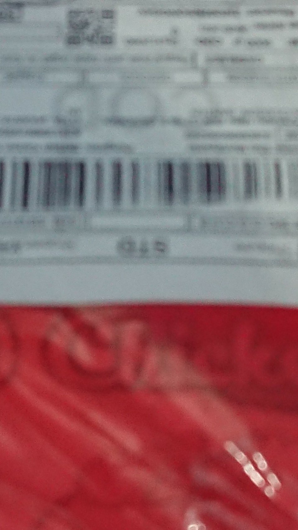 Box Fried Chicken Model 1pcs / Kotak Fried Chicken / Dus Ayam / Dus Fried Chicken / Box Ayam Goreng