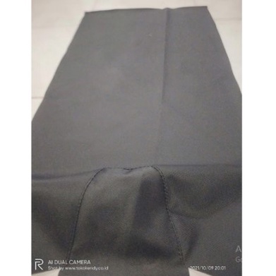 Kulit jok BEAT NEW model XRIDE/ Sarung jok motor honda beat pop/beat street/beat fi