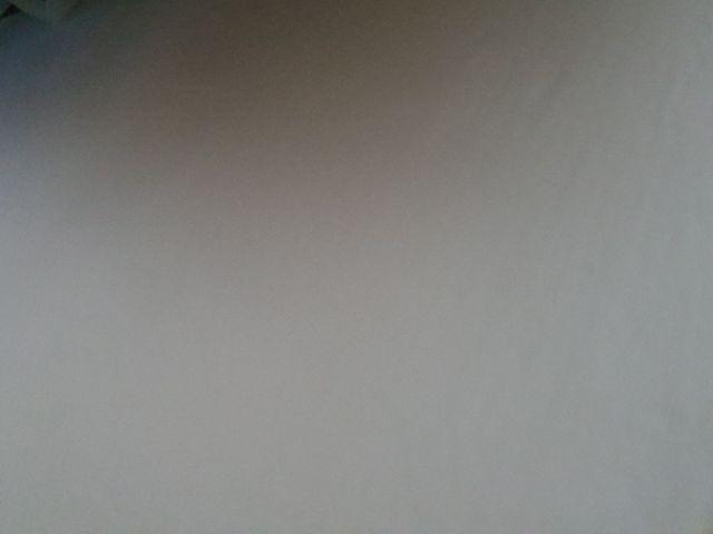 Tas Diffuser Oil Premium Quality