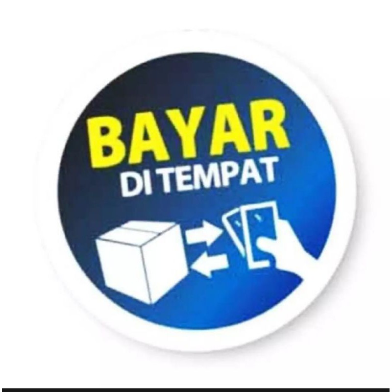 paket hemat bak pasir komet,serokan dan pasir zeolit1kg gratis tempat makan/Cat Litter Box/Bak Pasir