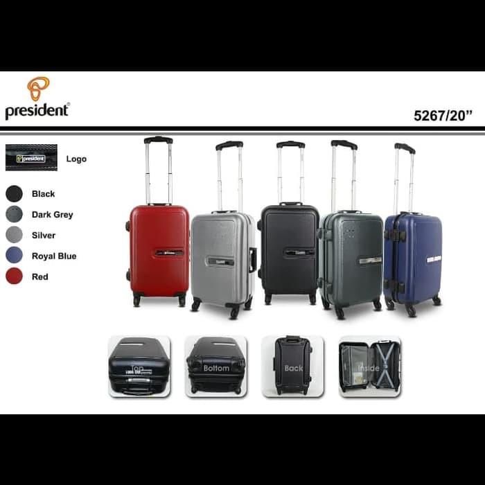 Koper president 24   5267