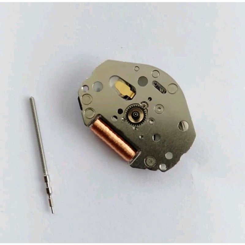 Mesin Jam Tangan Miyota