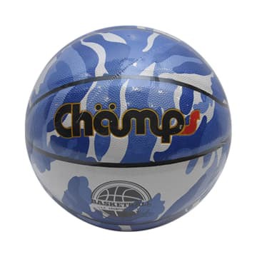 Champs Bola Basket BASKET BALL CHAMPS