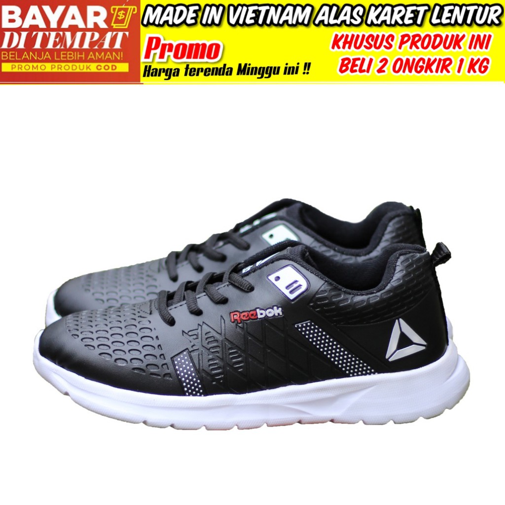 SEPATU RBK