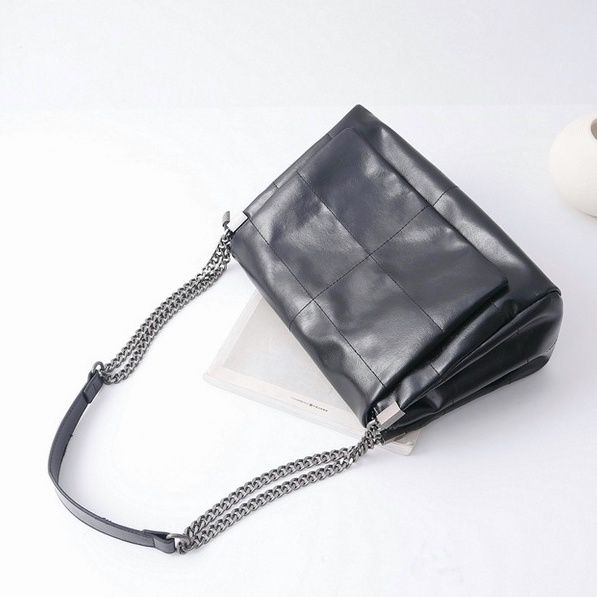 Tas totebag wanita Tas Kuliah Wanita Tas Tote Bag shoulder bag tas bahu wanita crossbody bag tas wanita kekinian tas wanita terbaru tas wanita branded tas wanita premium tas wanita murah COD shoulder bag crossbody bag tas bahu tas wanita kekinian