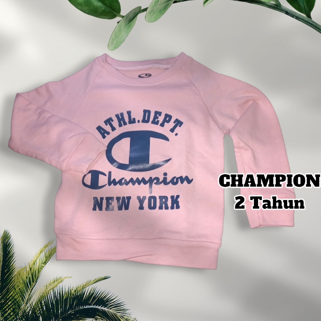 crewneck anak / crewneck pria / crewneck wanita / crewneck champion / crewneck branded