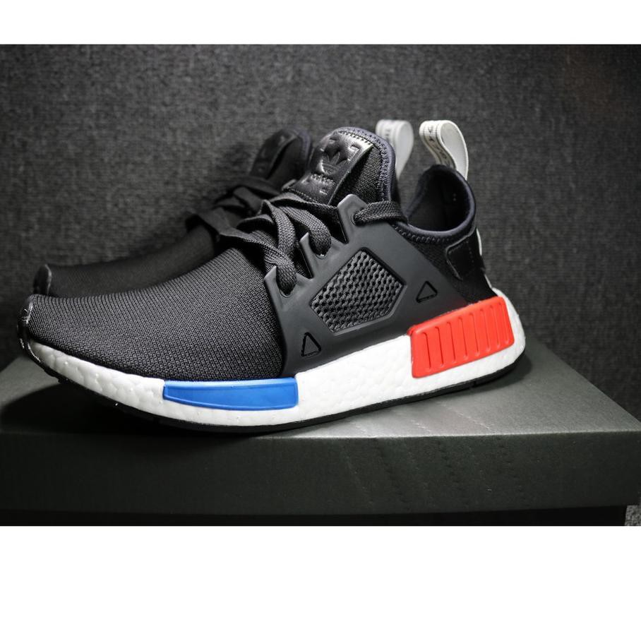adidas nmd xr1 pk