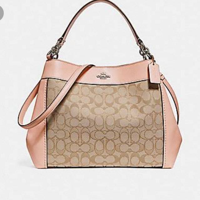 gucci mini marmont shoulder bag