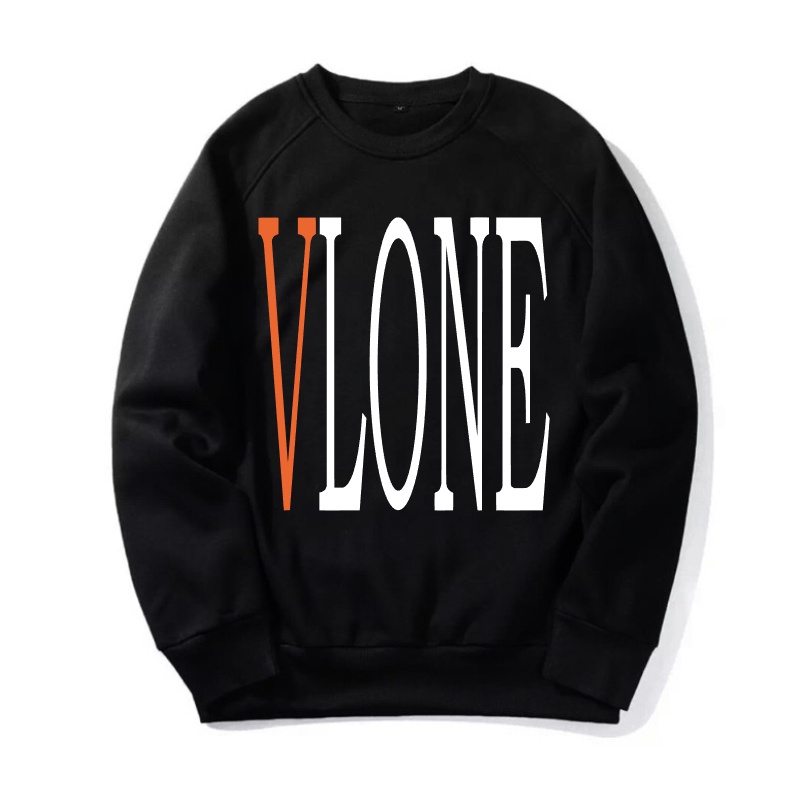 Sweater crewneck vlone premium