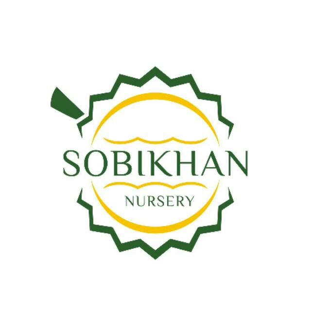 sobikhanwuz