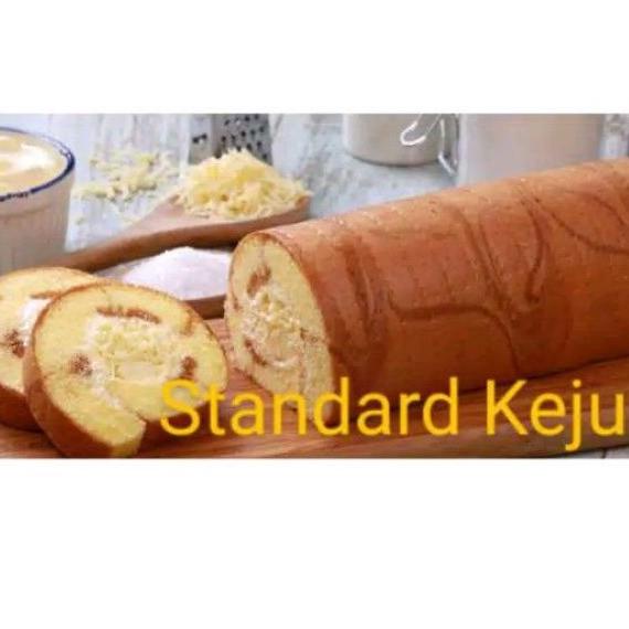 

Jajanan THR BOLU GULUNG MERANTI MEDAN STANDARD SEMUA VARIAN 07