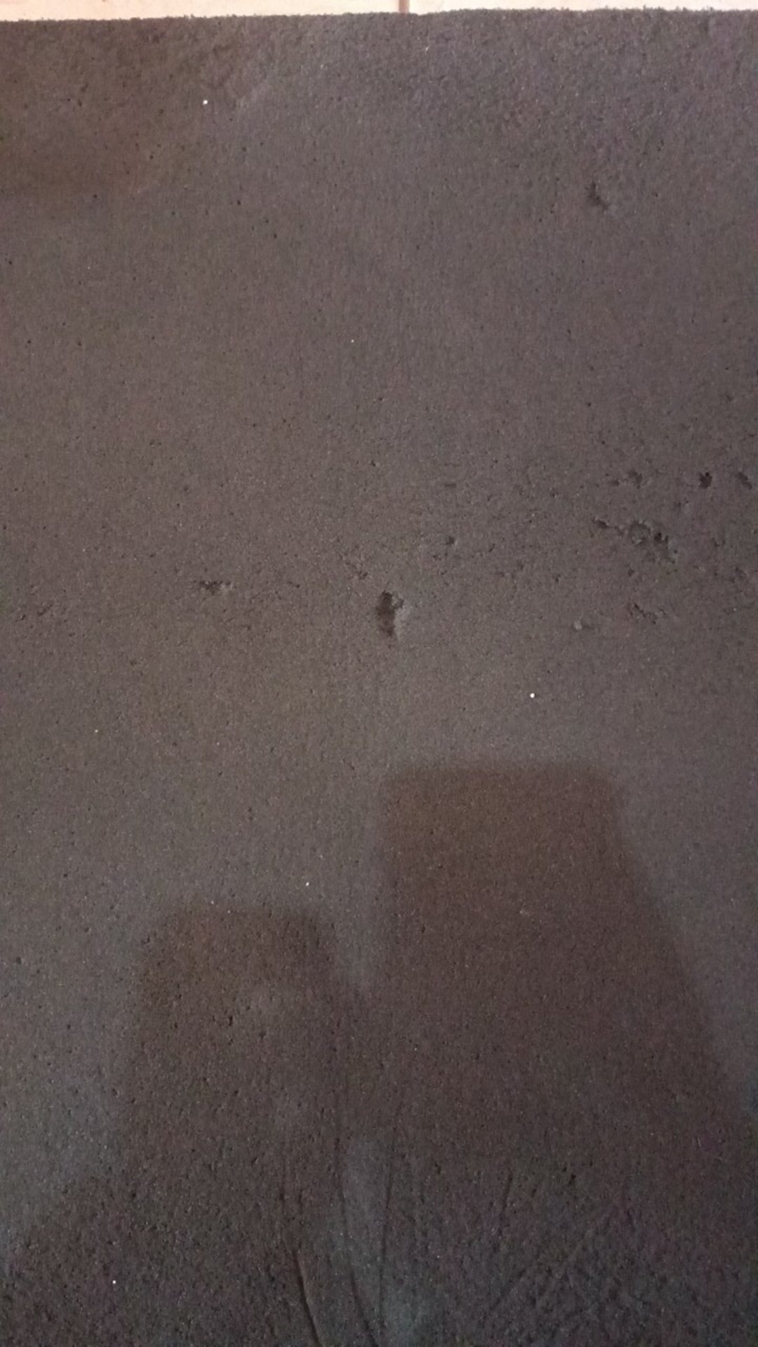 Kemeja Batik Anak / Hem Anak Pendek Laki Laki Motif Ulir 4-11 Tahun