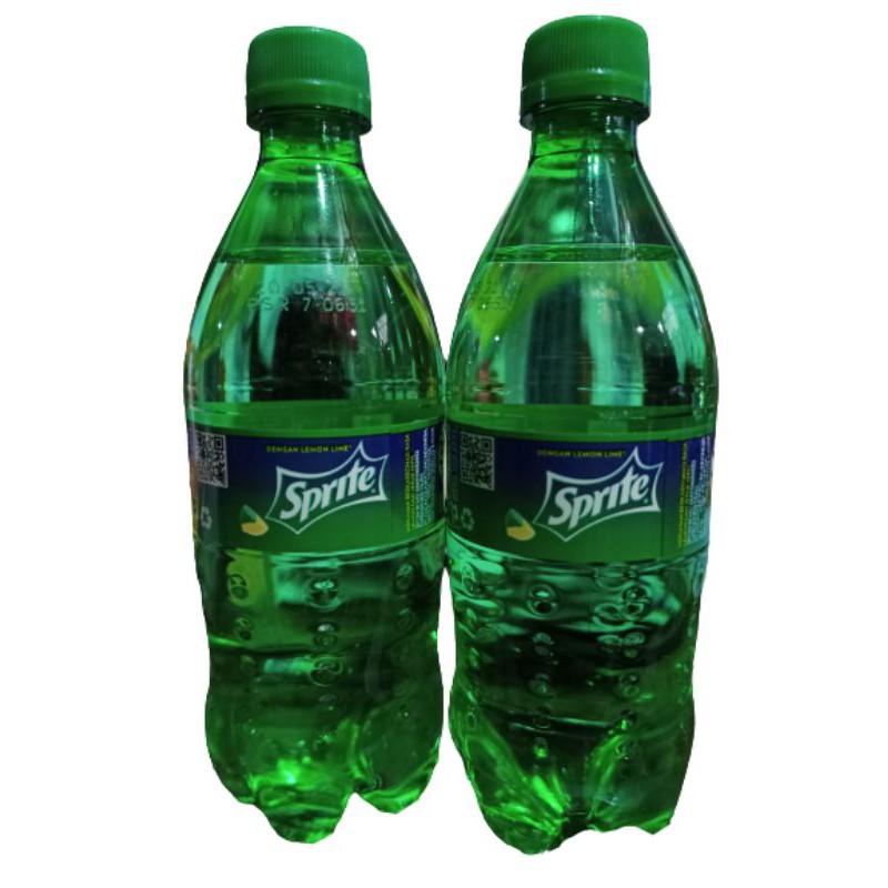 

Sprite 250 ml