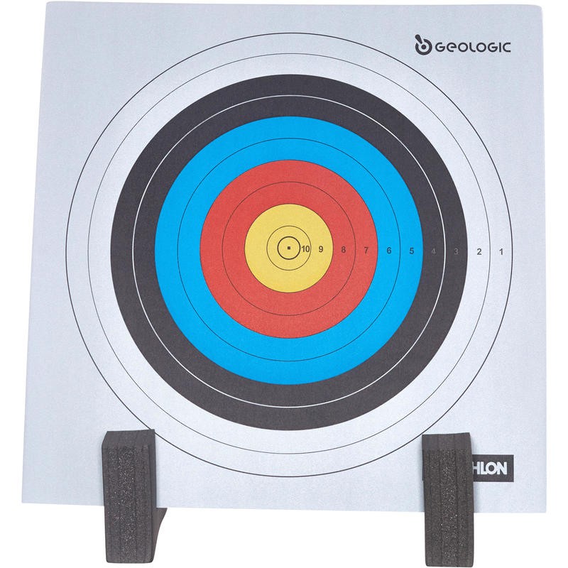 Decathlon Geologic Target Panahan - 8388730
