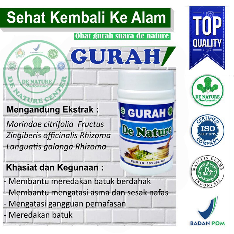 OBAT BATUK BERDAHAK / BERLENDIR & BATUK TBC.