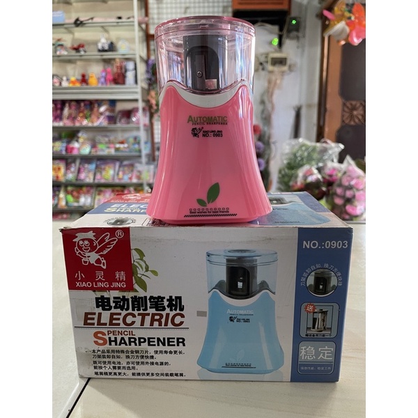 

Rautan pensil otomatis