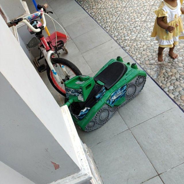 Timbangan Duduk Kue Dapur Analog 5kg