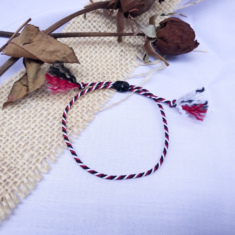 Gelang | Gelang Wanita | Gelang lucu | Gelang tridatu | Gelang tridatu bali | Gekang Tri Datu | Gela