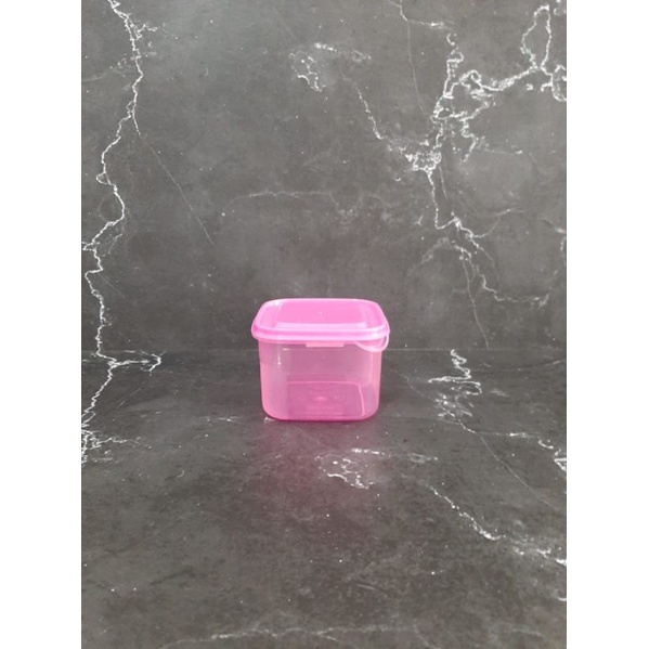 Toples Bumbu Kotak 500ml Zayn 500 ml  KMP