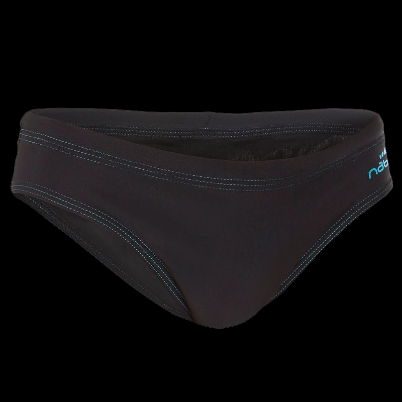 boys fitted swim shorts