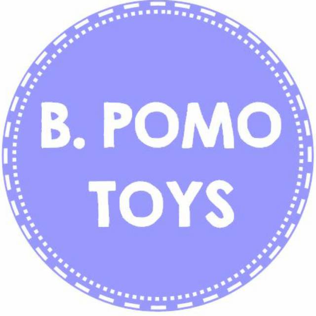 b.pomo_toys