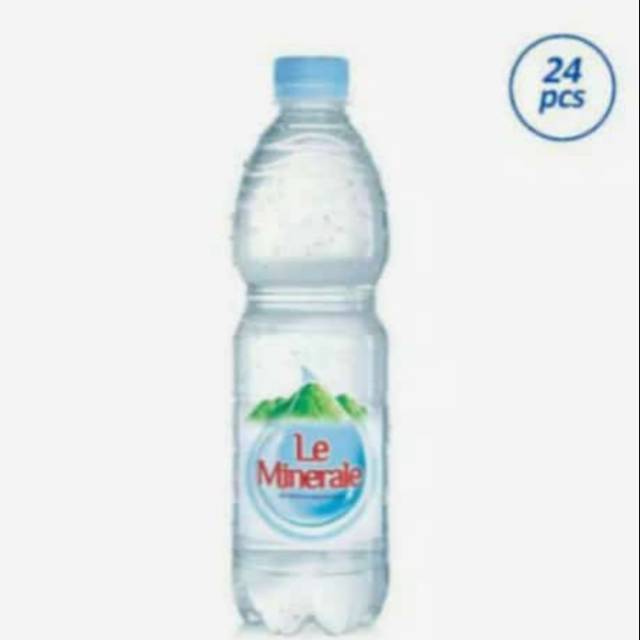 Jual Minuman Air Mineral Kemasan Indonesia Shopee Indonesia