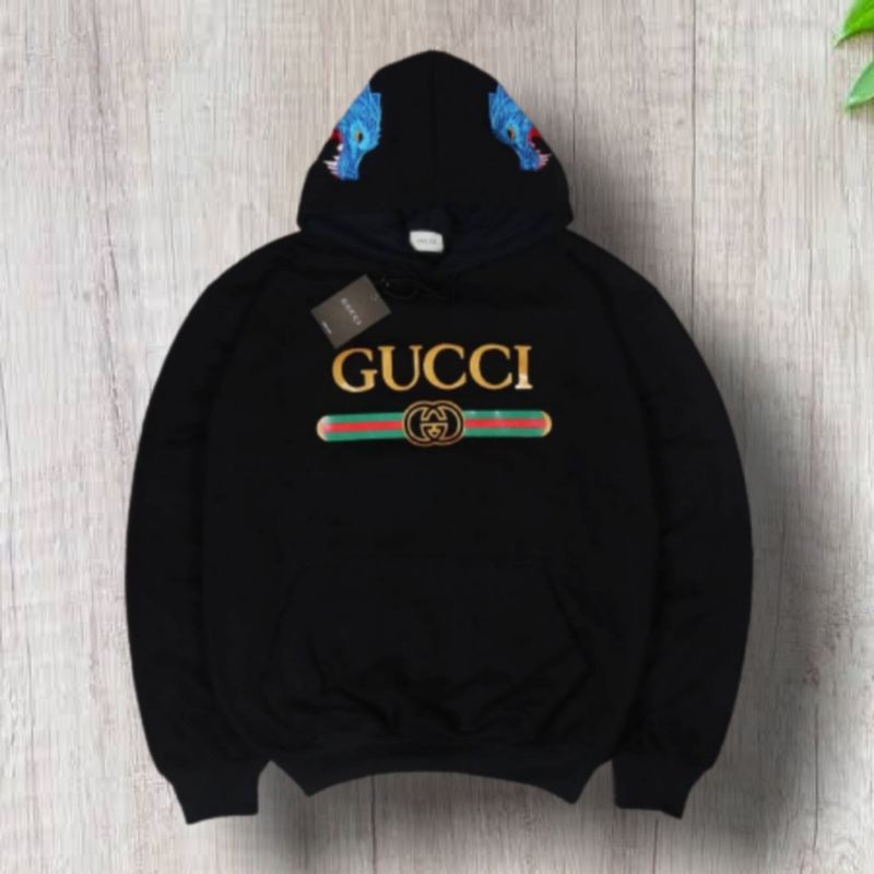 kenzo x gucci