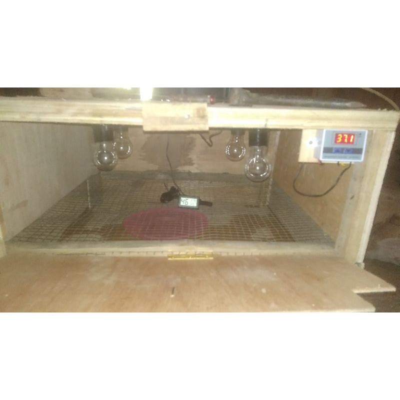 THERMOMETER / Hygrometer Termometer hygrometer Kabel Sensor 180cm Pengukur Suhu dan Lembab