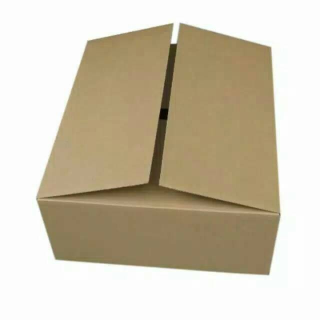 

Kardus/kardus packing/kardus bingkis/packing/kardus packing