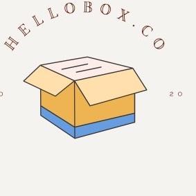 

♣ Kardus Packing 70x50x40 - Karton Box Dus Packaging Besar Jumbo Pindahan Polos Murah ➪