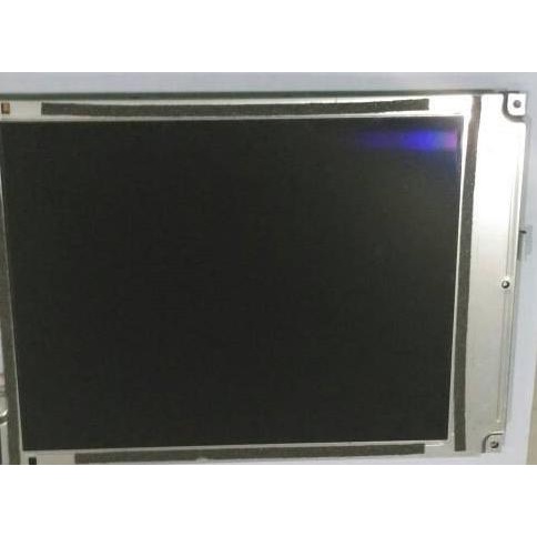 LCD UNIT IR 6020 / IR 6570 / IR 4570 SERIES