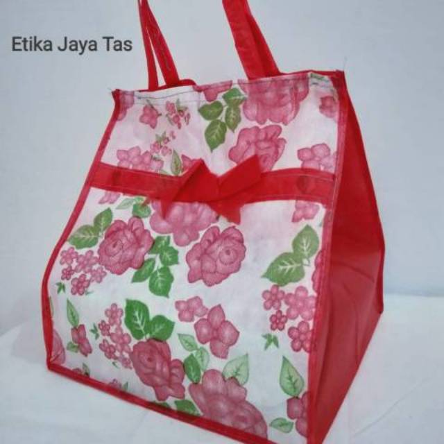 Tas hajatan cangklong 22