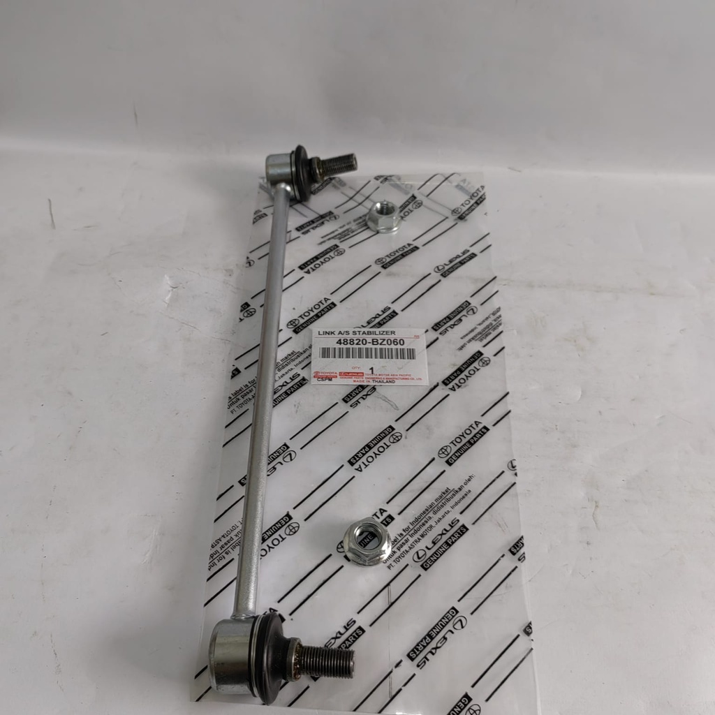 Link Stabilizer Calya Sigra