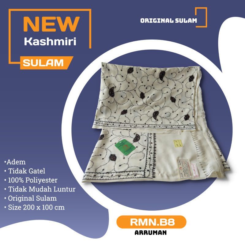 sale sale sale sorban habib Bahar kashmiri sulam akar habib Bahar