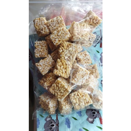 

cemilan snack teng teng