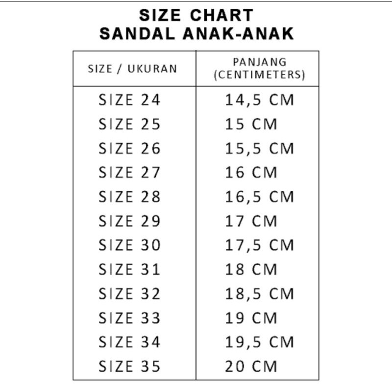 Sandal Fashion Anak Model 2 Ban Cute code 840-A3